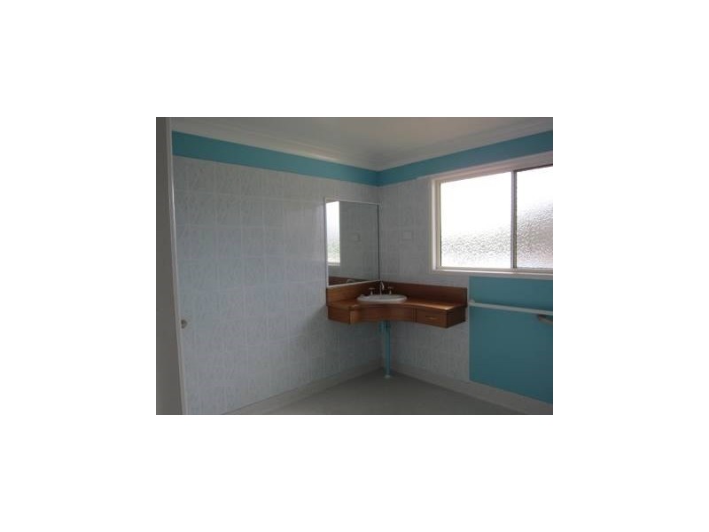 3 Sandford Street, Moore QLD 4306