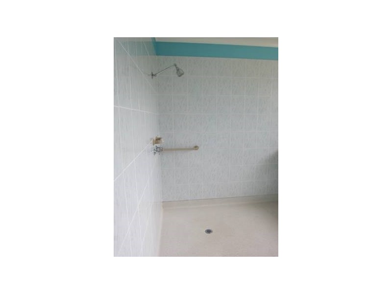 3 Sandford Street, Moore QLD 4306