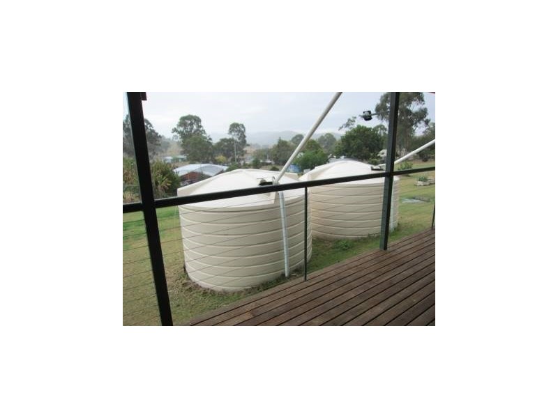 3 Sandford Street, Moore QLD 4306