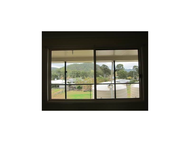 3 Sandford Street, Moore QLD 4306