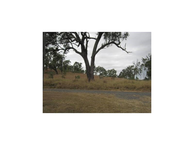 3 Sandford Street, Moore QLD 4306