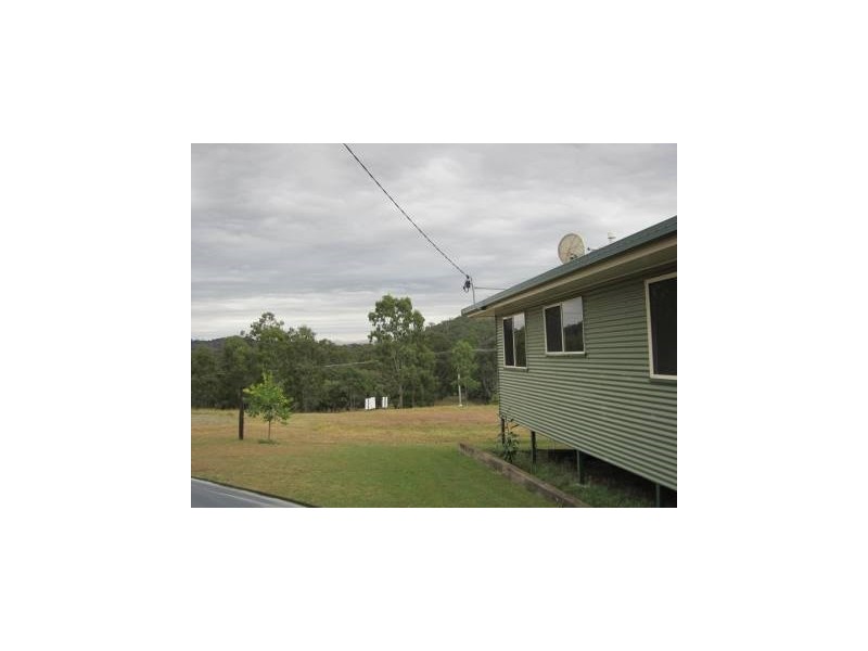 3 Sandford Street, Moore QLD 4306