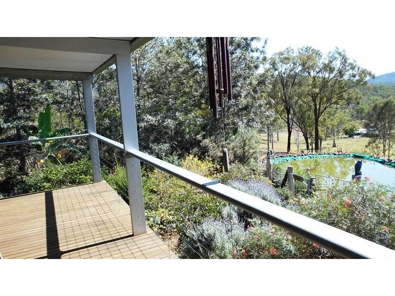 Biarra QLD 4313