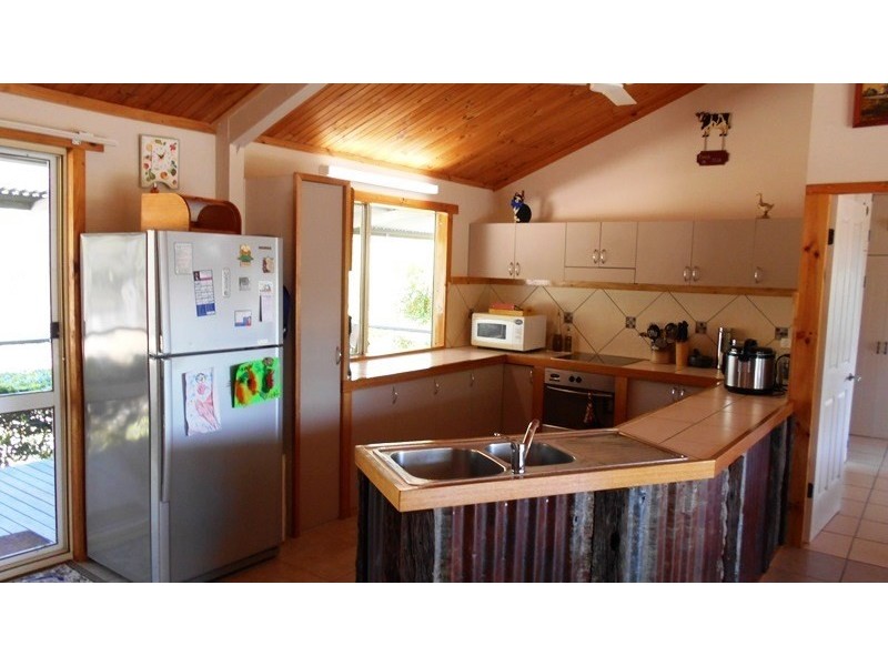 Biarra QLD 4313
