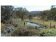 Biarra QLD 4313