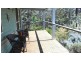 Biarra QLD 4313