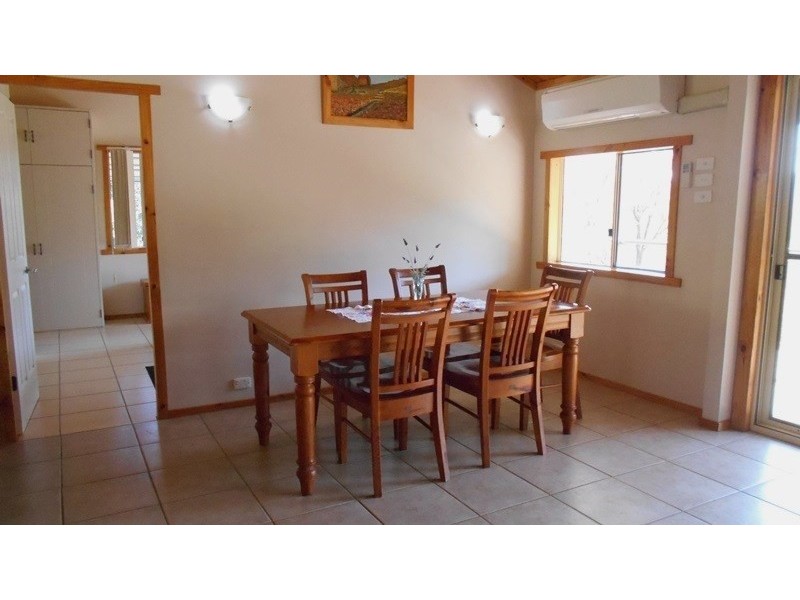 Biarra QLD 4313