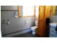 Biarra QLD 4313