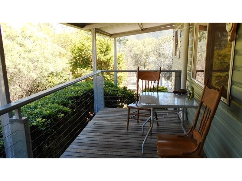 Biarra QLD 4313