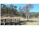 Biarra QLD 4313