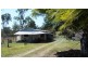 Biarra QLD 4313