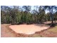 Biarra QLD 4313