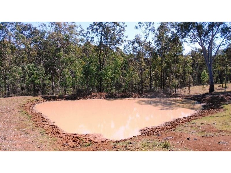 Biarra QLD 4313