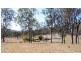 Biarra QLD 4313