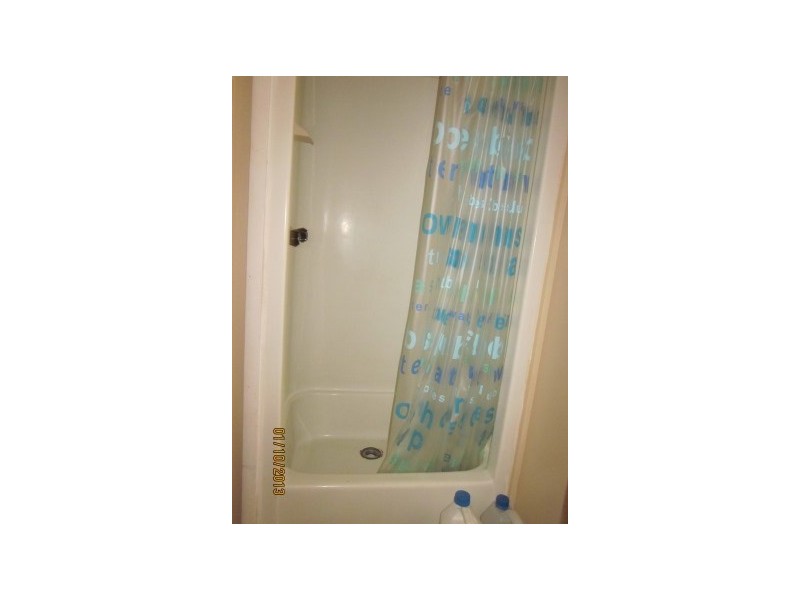 4 Jubilee Street, Somerset Dam QLD 4312