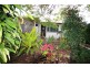 15 Alexandra Street, Toogoolawah QLD 4313