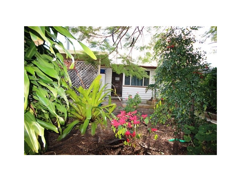 15 Alexandra Street, Toogoolawah QLD 4313