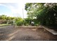 15 Alexandra Street, Toogoolawah QLD 4313