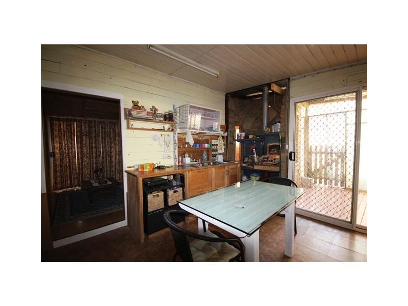 15 Alexandra Street, Toogoolawah QLD 4313