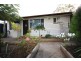 15 Alexandra Street, Toogoolawah QLD 4313