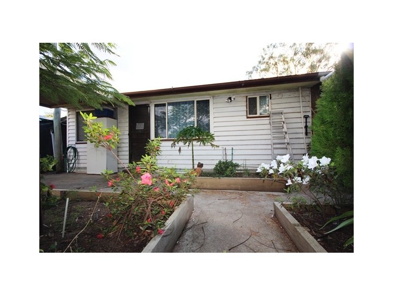 15 Alexandra Street, Toogoolawah QLD 4313