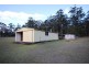 Lot 30 Martin Crescent, Benarkin QLD 4306
