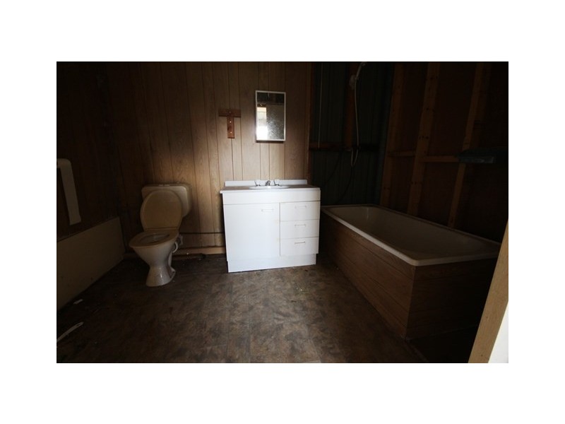 Lot 30 Martin Crescent, Benarkin QLD 4306