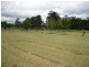 Lot 30 Martin Crescent, Benarkin QLD 4306