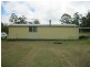 Lot 30 Martin Crescent, Benarkin QLD 4306