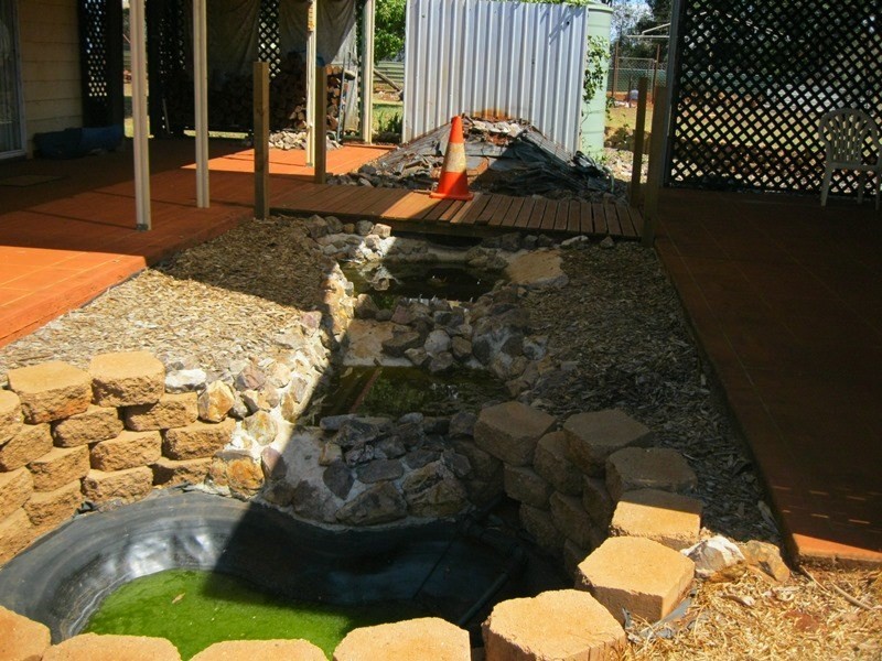 451 Hayne Kite Millar Road, Blackbutt QLD 4306