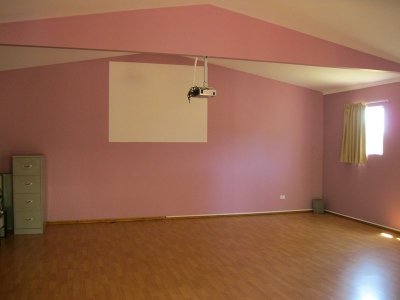 451 Hayne Kite Millar Road, Blackbutt QLD 4306