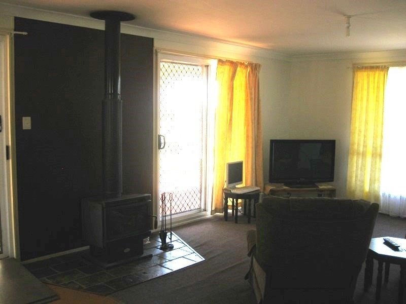 451 Hayne Kite Millar Road, Blackbutt QLD 4306