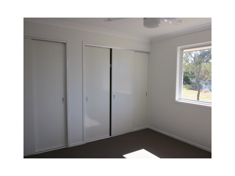 89 Fulham Street, Toogoolawah QLD 4313