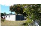 Toogoolawah QLD 4313