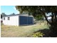 Toogoolawah QLD 4313