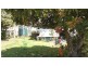 Toogoolawah QLD 4313
