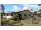 Toogoolawah QLD 4313