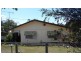 Toogoolawah QLD 4313