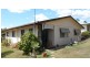 Toogoolawah QLD 4313
