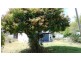 Toogoolawah QLD 4313