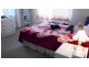 Toogoolawah QLD 4313