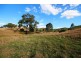 Lot 1 D’AGUILAR Highway, Moore QLD 4306