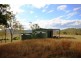 Lot 1 D’AGUILAR Highway, Moore QLD 4306