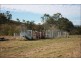 Lot 1 D’AGUILAR Highway, Moore QLD 4306