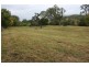 Lot 1 D’AGUILAR Highway, Moore QLD 4306