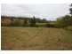 Lot 1 D’AGUILAR Highway, Moore QLD 4306