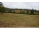 Lot 1 D’AGUILAR Highway, Moore QLD 4306