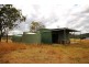 Lot 1 D’AGUILAR Highway, Moore QLD 4306