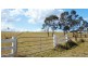 Lot 1 EMERSON, Blackbutt QLD 4306