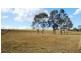 Lot 1 EMERSON, Blackbutt QLD 4306
